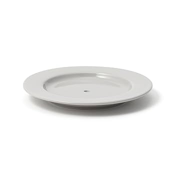 Amazon｜Francfranc フランフラン ツイード ケーキスタンド